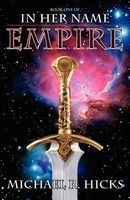 Empire