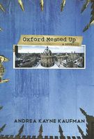 Paperback edition cover