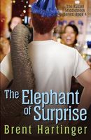 The Elephant of Surprise