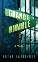 Grand & Humble
