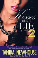Kisses Don't Lie 2