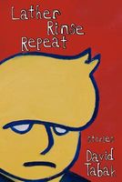 David Tabak's Latest Book
