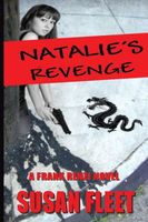 Natalie's Revenge