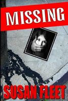 Missing