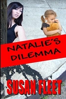 Natalie's Dilemma