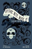 Gothic Blue Book IV