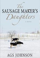 The Sausage Maker's Daughters