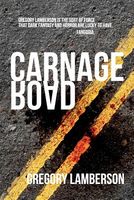 Carnage Road