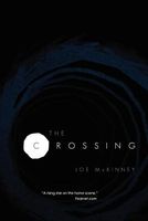 The Crossing