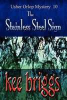 The Stainless Steel Sign