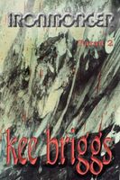 Kee Briggs's Latest Book