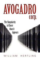 Avogadro Corp