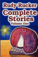 Complete Stories, Volume One