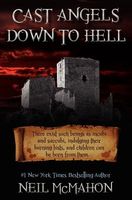 Cast Angels Down to Hell