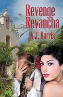 Cover of Revenge/Revancha by A.J. Harris