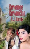 Hardcover edition cover