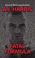 Hardcover edition cover