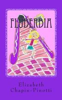 Cover of Fluberbia by Elizabeth Chapin-Pinotti