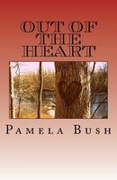 Out of the Heart