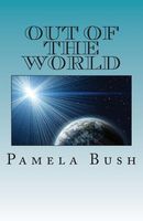 Pamela Bush's Latest Book