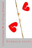 Cover of No Strings Attached by W. Parks Brigham