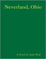 Neverland, Ohio