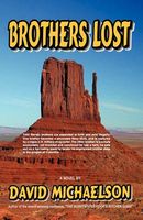 Brothers Lost - A Novel