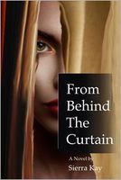 eBook edition cover
