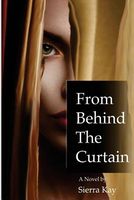 Paperback edition cover