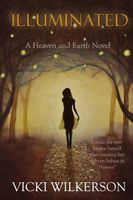 Vicki Wilkerson's Latest Book