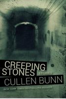 Creeping Stones and Other Stories