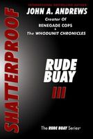 Rude Buay ... l'irresistible