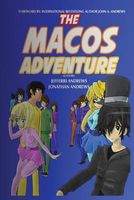 The Macos Adventure