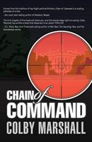 Chain of Command