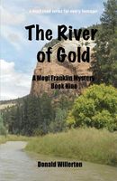 The River of Gold