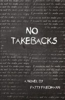 No Takebacks