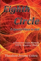 Cover of Eighth Circle by Theodore Jerome Cohen