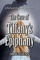 The Case of Tiffany's Epiphany