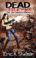 The Gem Cardoza Chronicle