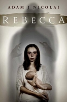eBook edition cover