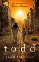 eBook edition cover