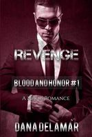 Revenge