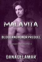 Dana Delamar's Latest Book