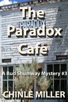 The Paradox Cafe