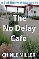 The No Delay Cafe