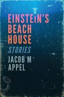 Einstein's Beach House