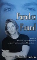Cover of Paradox Found by Judith Kristen