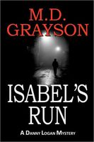 Isabel's Run