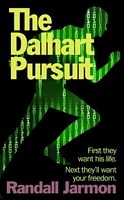 eBook edition cover