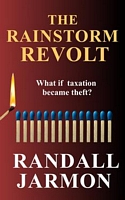 eBook edition cover